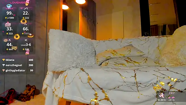 Sassy_Teen live sex cam