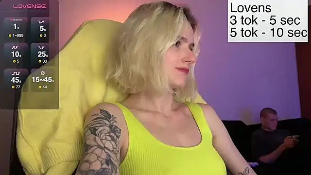 Sexy_Sweets live sex cam