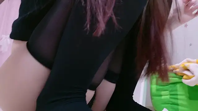 Ryo-sama live sex cam