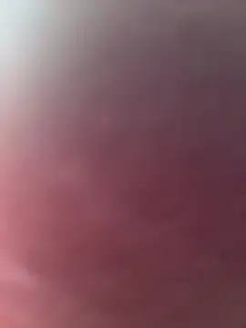 ashley_Tompson1 live sex cam