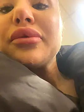 beautydiamond live sex cam