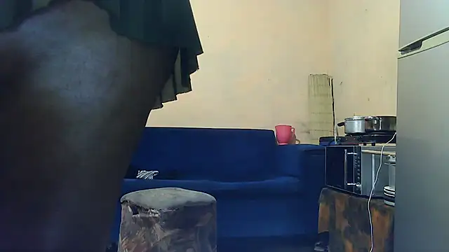 01applebottom live sex cam