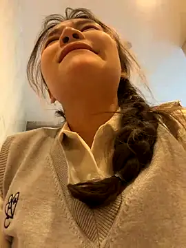 Adora188 live sex cam