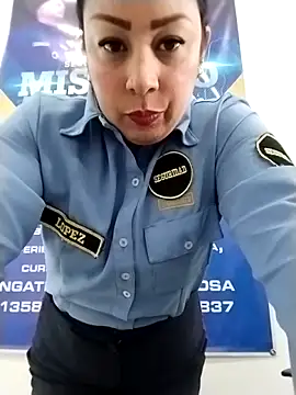 CRISTAL__11 live sex cam