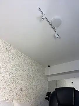 EMILIIA_RICHTER__ live sex cam