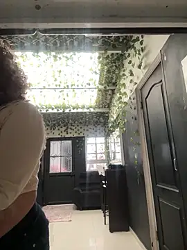 Katti_Barrera live sex cam