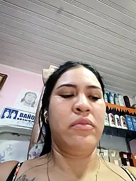 Miia_grand live sex cam