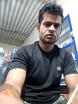 Priynkarani live sex cam