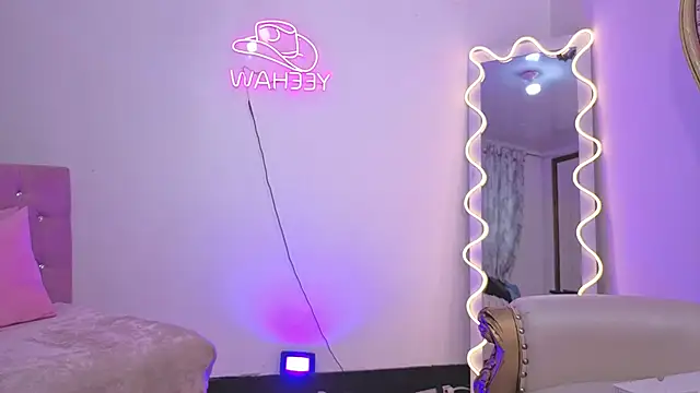 kittystart_tay live sex cam