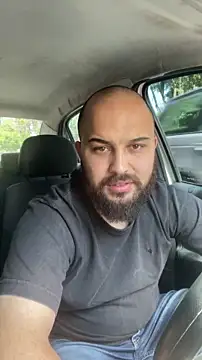 mayday2025m live sex cam