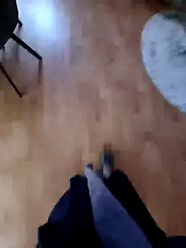 paradise777777 live sex cam