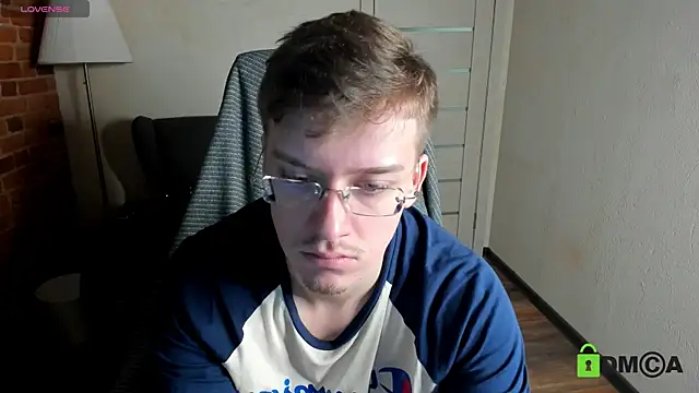 Harm_Dick live sex cam