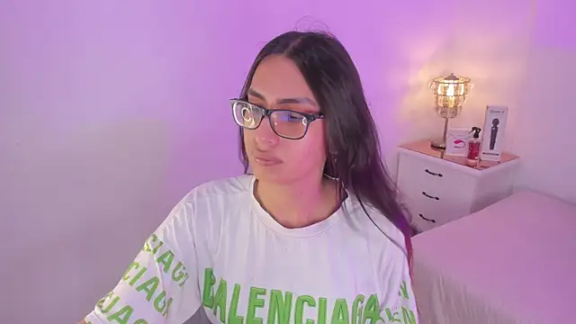 cherrylady_02 live sex cam