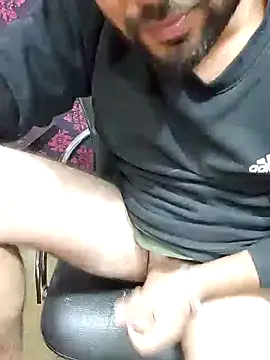 Cute_Lucky live sex cam