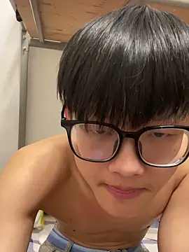 Colby-678 live sex cam