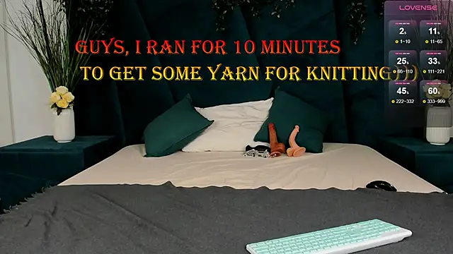 ERICK__DEEN live sex cam