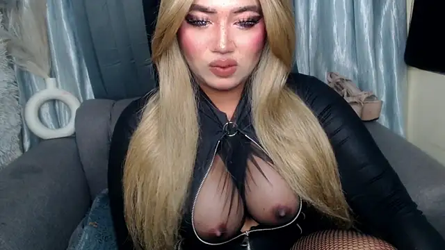 DOMINANT_10inchsCOCK live sex cam