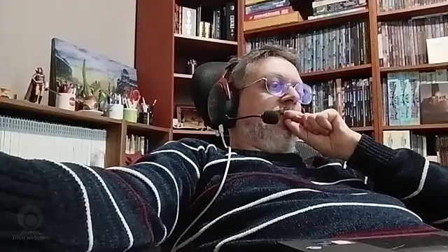 Mandra_is_a_whore live sex cam