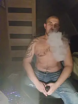 Foxyshaved live sex cam