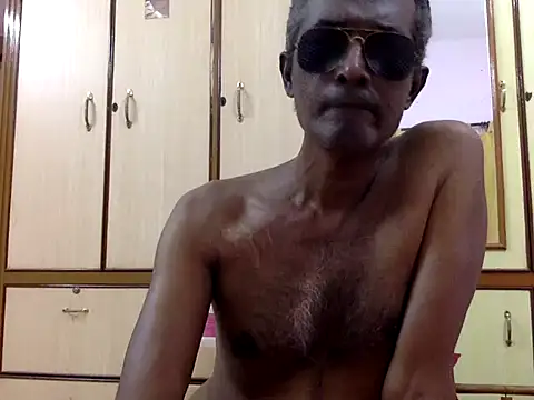 Lookin4Kinky_Partner live sex cam