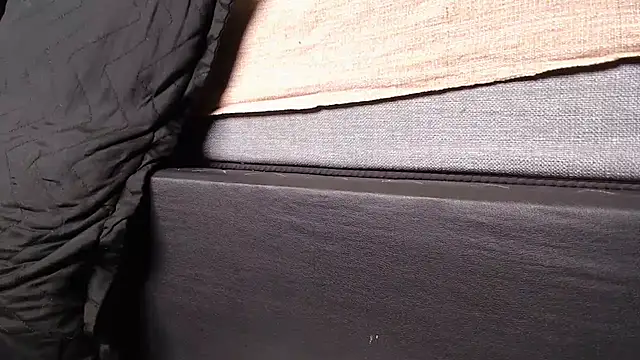 lolafairytail live sex cam