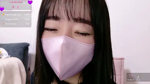 Rio_chan_ live sex cam