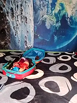 analgetica live sex cam