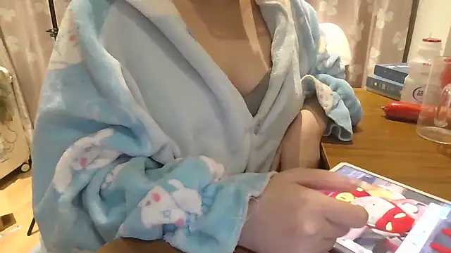 arena1357 live sex cam