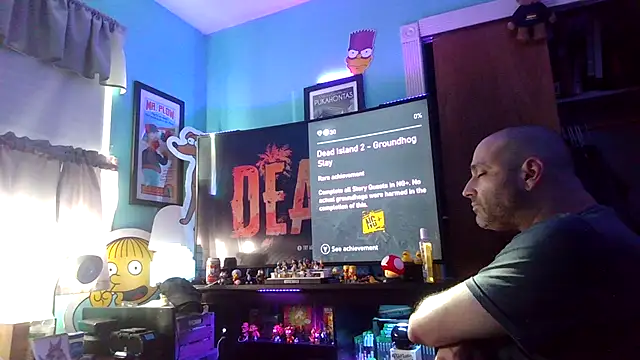 Novabear6996 live sex cam