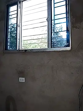 ariana_d20 live sex cam