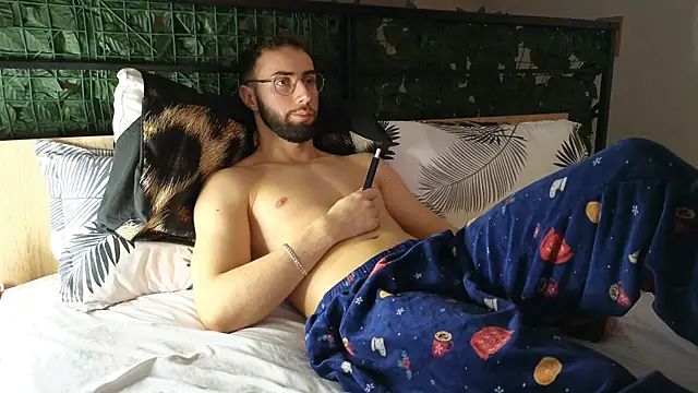 RyanStorm_ live sex cam