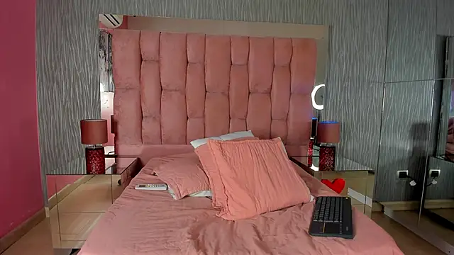 Fernanda_Thail live sex cam