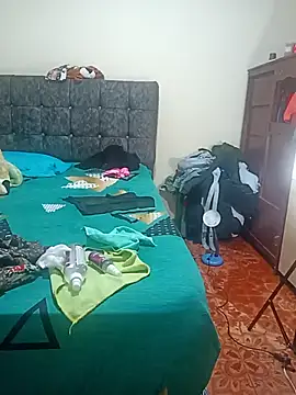 LITLESTAR live sex cam