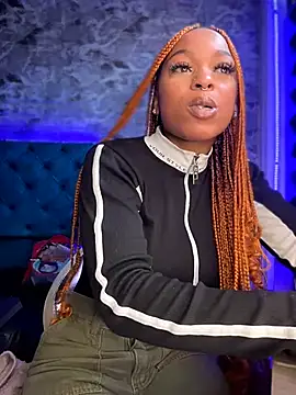 Melany_Williams live sex cam