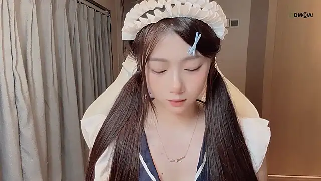 Makinghappymyself_ live sex cam