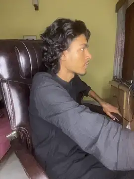 thecatfish live sex cam