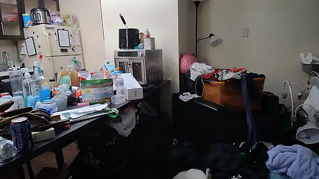 Longdongsilver_323 live sex cam