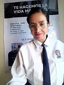 Valentina--1 live sex cam