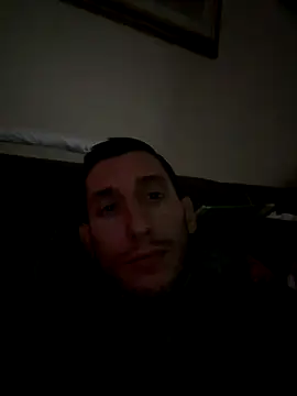 Gionnytav live sex cam