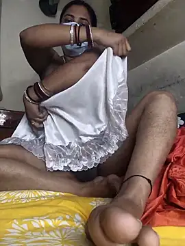 Madhavi_mishra live sex cam