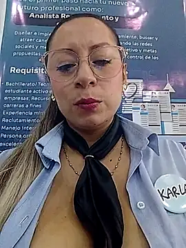 Katalina_S3xy live sex cam