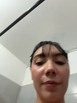 SOY_LUPE live sex cam