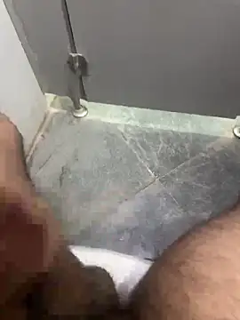 studdboyy live sex cam