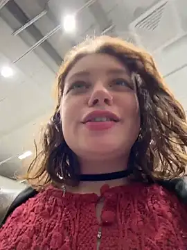 lucy-joy live sex cam