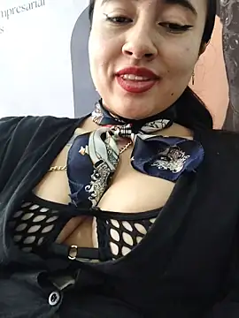 _Sarah-Office1 live sex cam