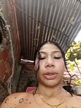 Rous-squir live sex cam