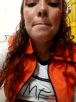 VERONICA__03 live sex cam