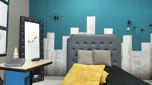 brian_tattoo live sex cam