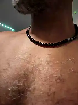 Lonelynudist59 live sex cam