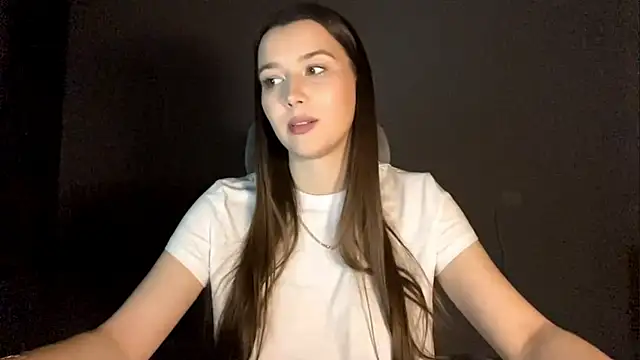 Annie_SmiIe live sex cam